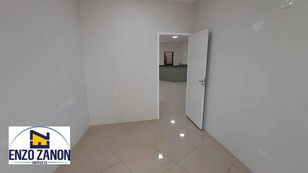 Sala-Conjunto, 210 m² - Foto 16
