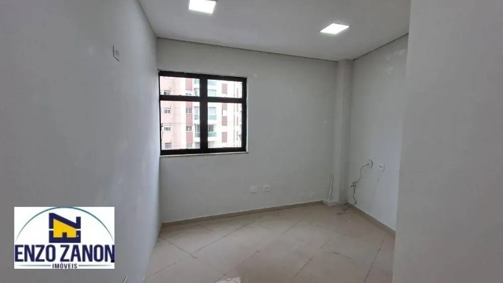 Sala-Conjunto, 210 m² - Foto 14