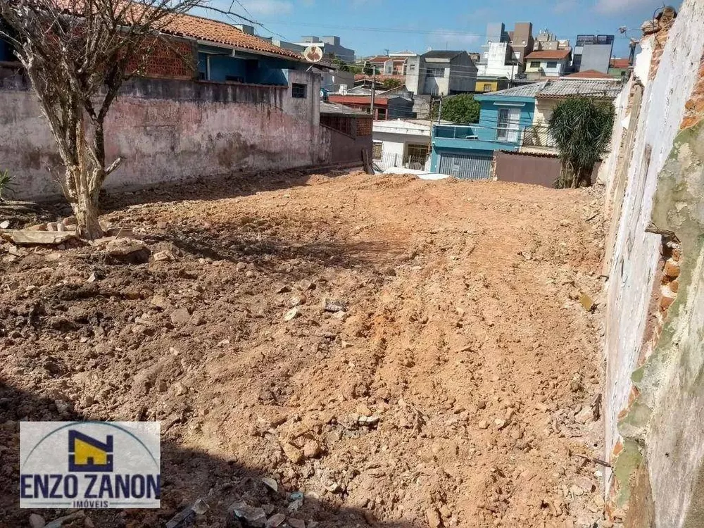 Terreno à venda, 265M2 - Foto 2