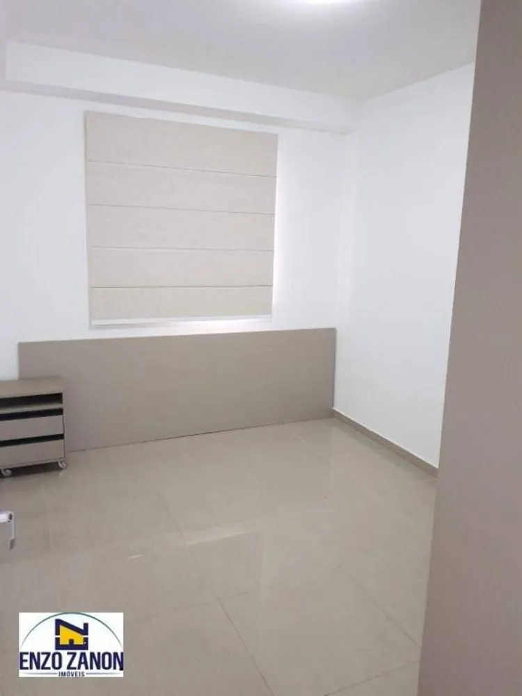 Apartamento, 3 quartos, 65 m² - Foto 8