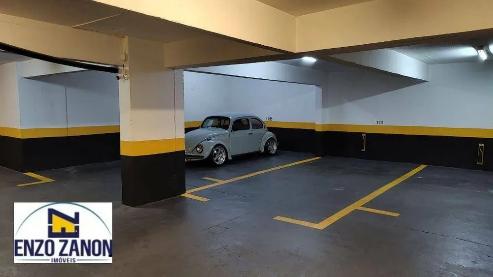 Cobertura, 4 quartos, 400 m² - Foto 15
