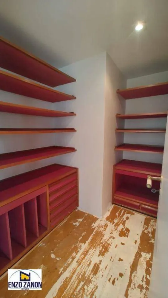 Cobertura, 4 quartos, 400 m² - Foto 4
