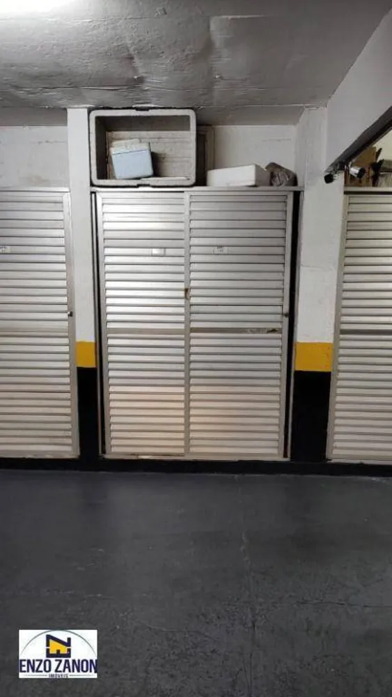 Cobertura, 4 quartos, 400 m² - Foto 10