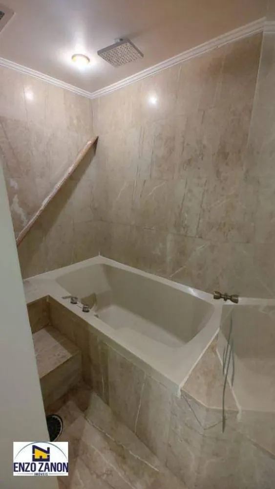 Cobertura, 4 quartos, 400 m² - Foto 2