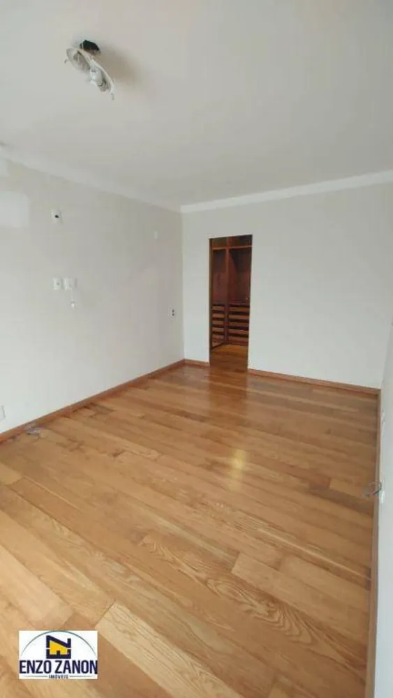 Cobertura, 4 quartos, 400 m² - Foto 2