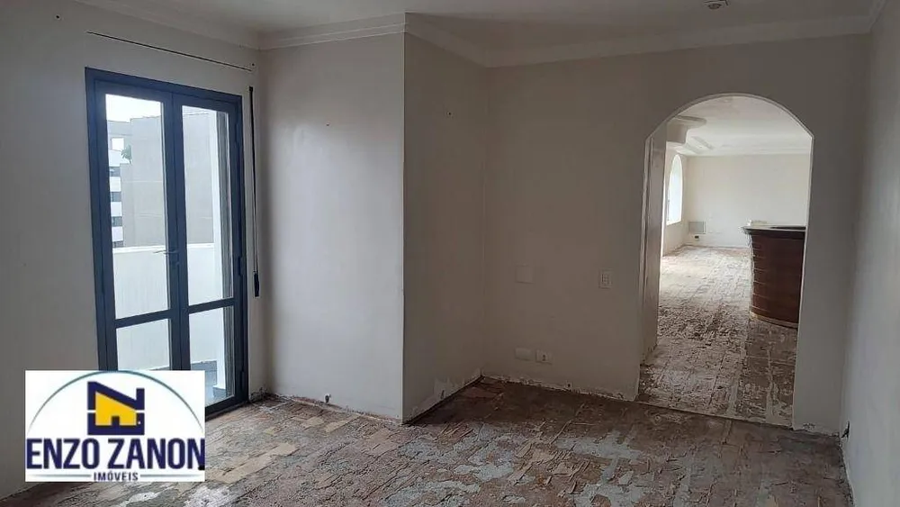 Cobertura, 4 quartos, 400 m² - Foto 6