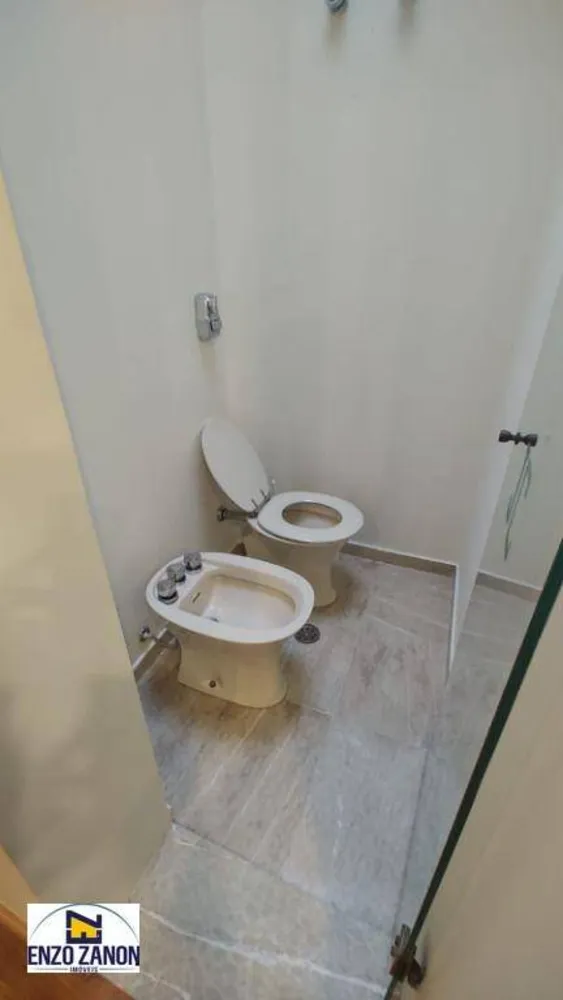 Cobertura, 4 quartos, 400 m² - Foto 7