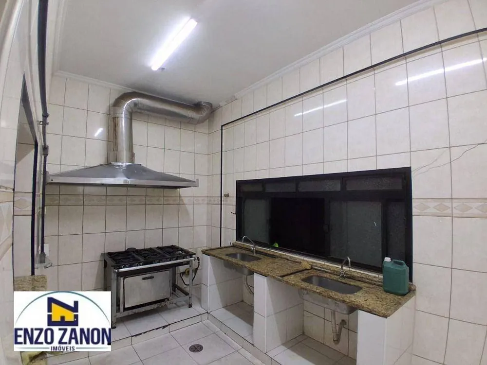 Loja-Salão, 370 m² - Foto 3