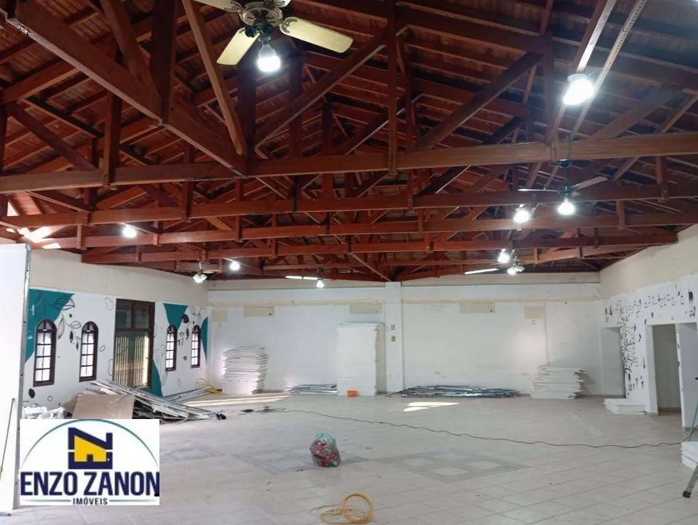 Loja-Salão, 370 m² - Foto 4