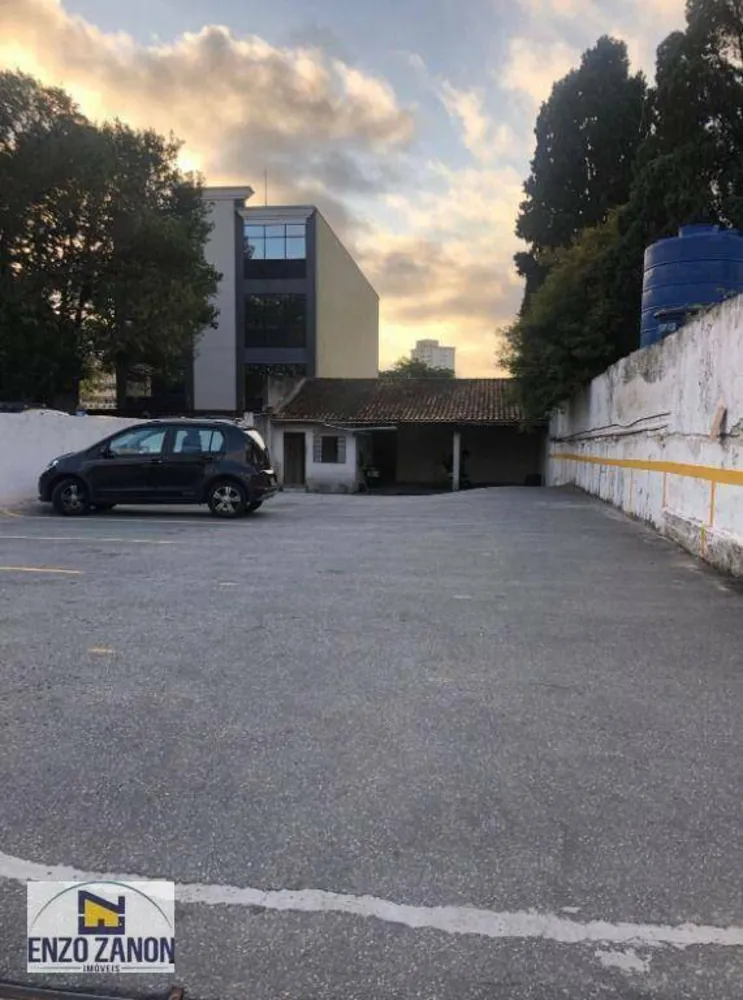 Terreno, 330 m² - Foto 1