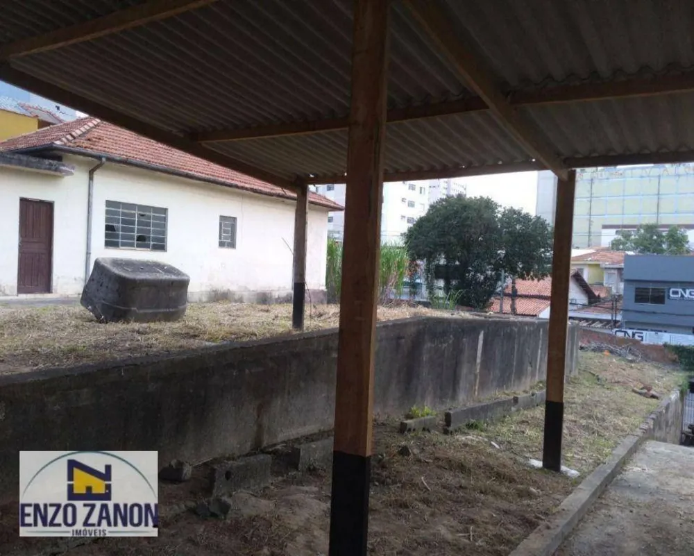 Terreno, 1465 m² - Foto 4