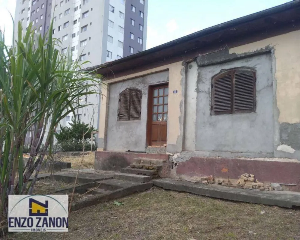 Terreno, 1465 m² - Foto 3