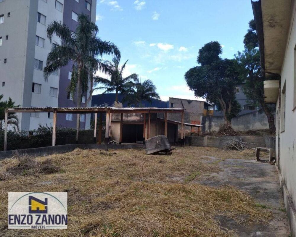 Terreno, 1465 m² - Foto 8