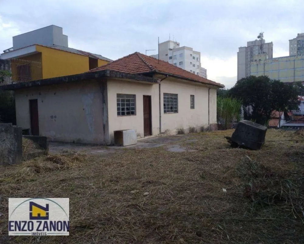 Terreno, 1465 m² - Foto 5