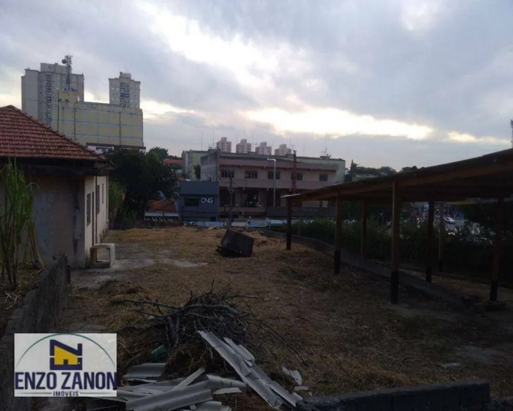 Terreno, 1465 m² - Foto 9