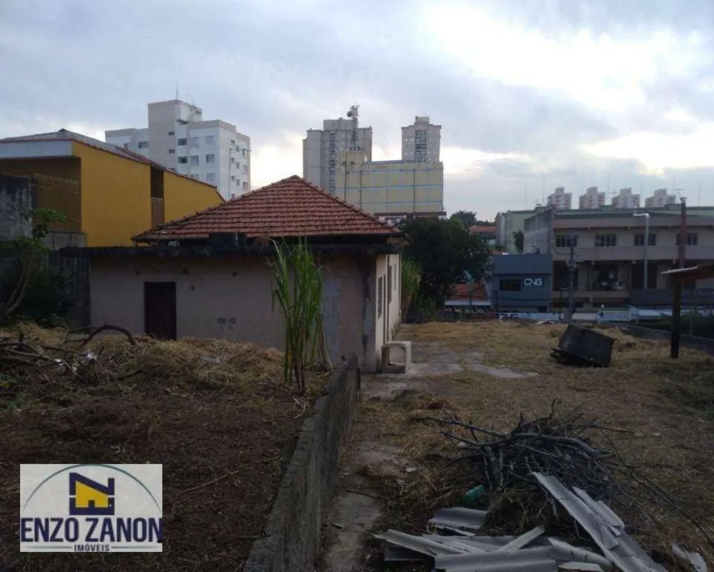 Terreno, 1465 m² - Foto 6