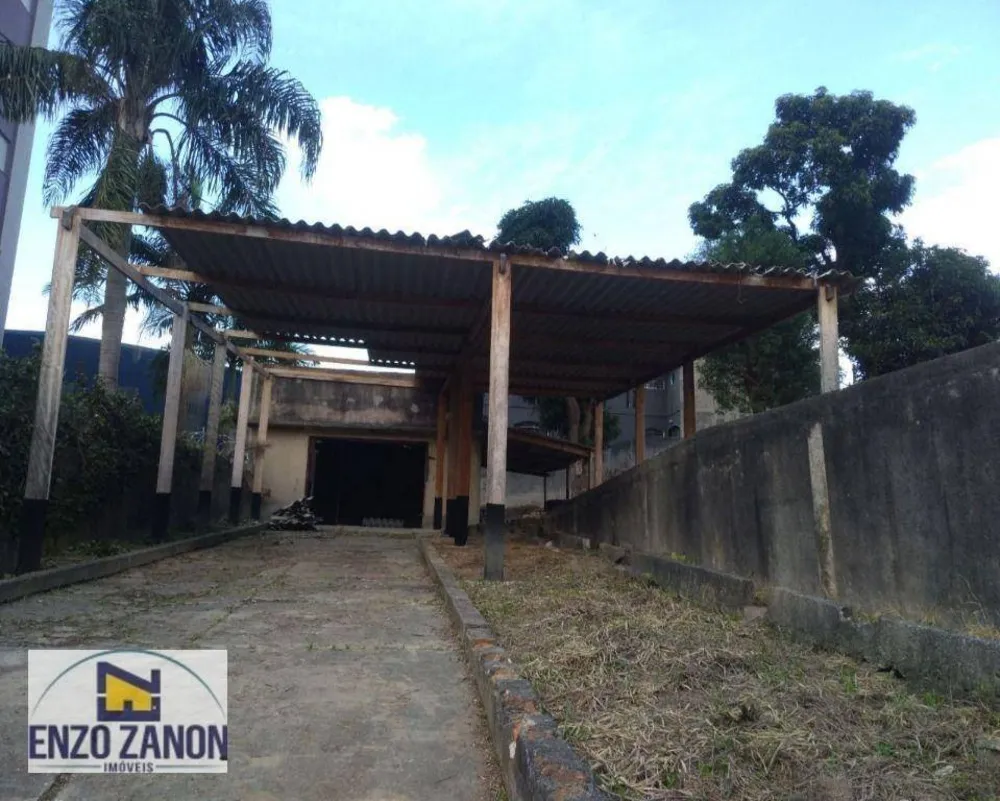 Terreno, 1465 m² - Foto 8