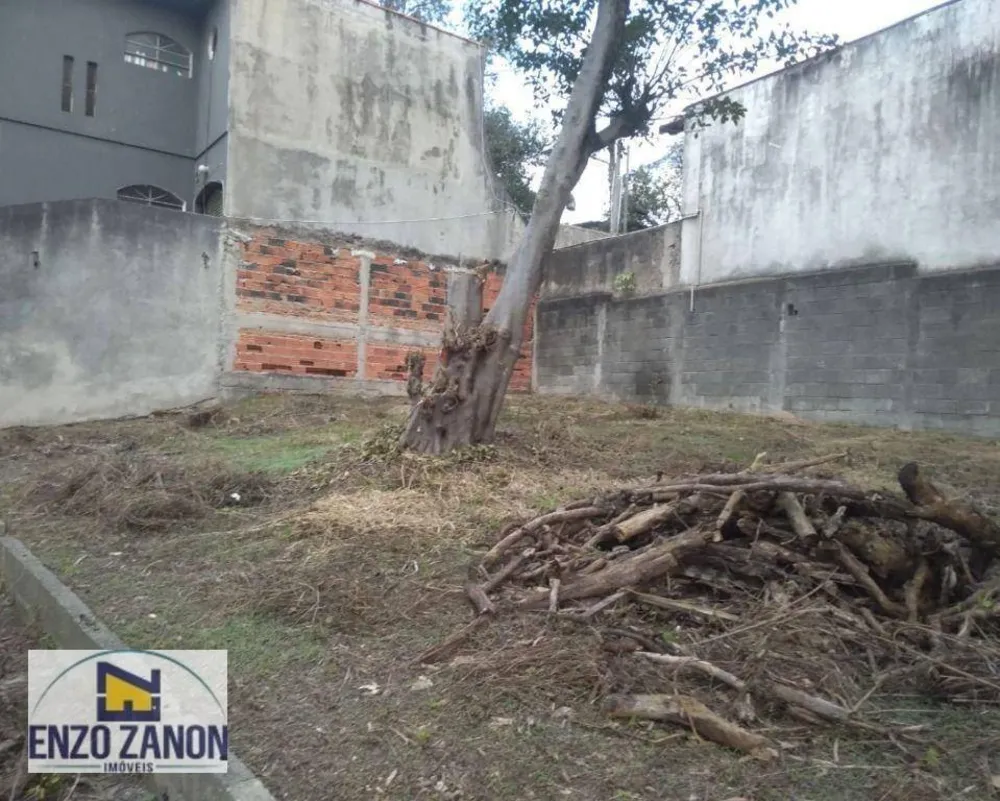 Terreno, 1465 m² - Foto 7