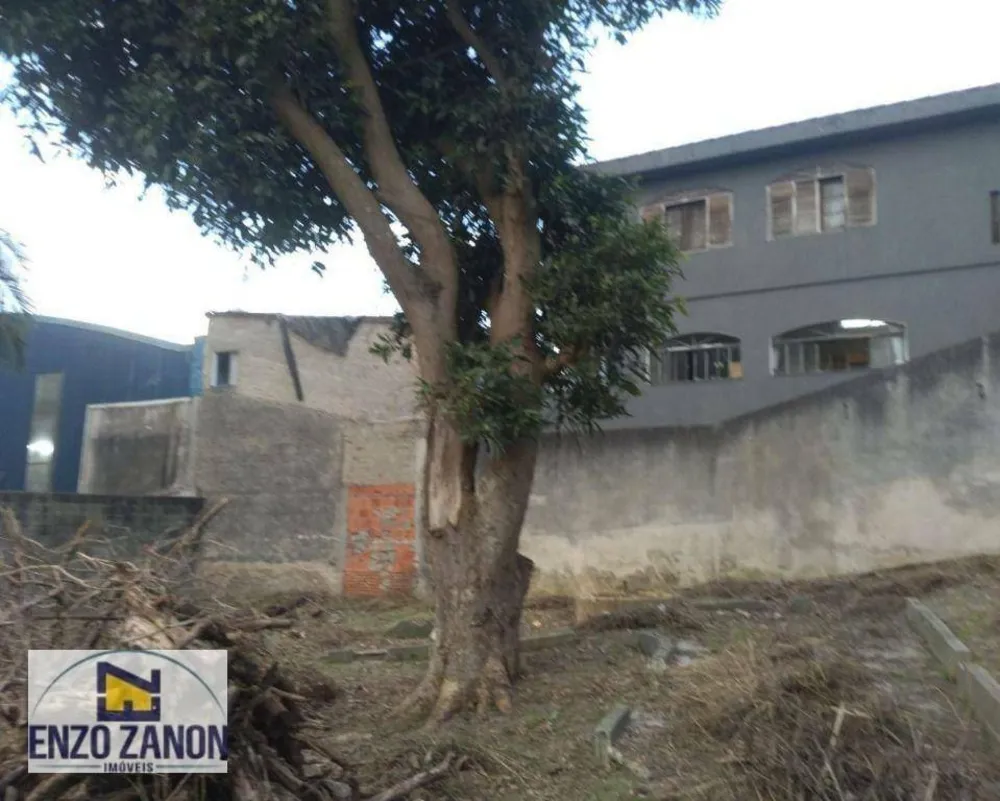 Terreno, 1465 m² - Foto 2