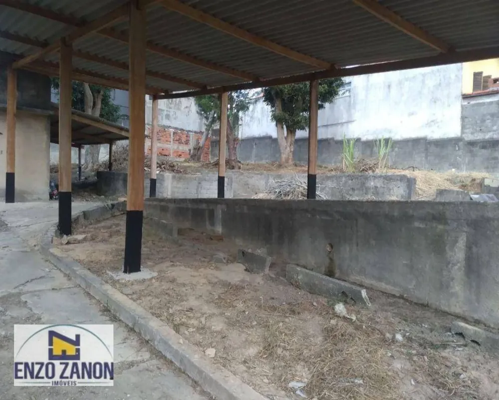 Terreno, 1465 m² - Foto 1