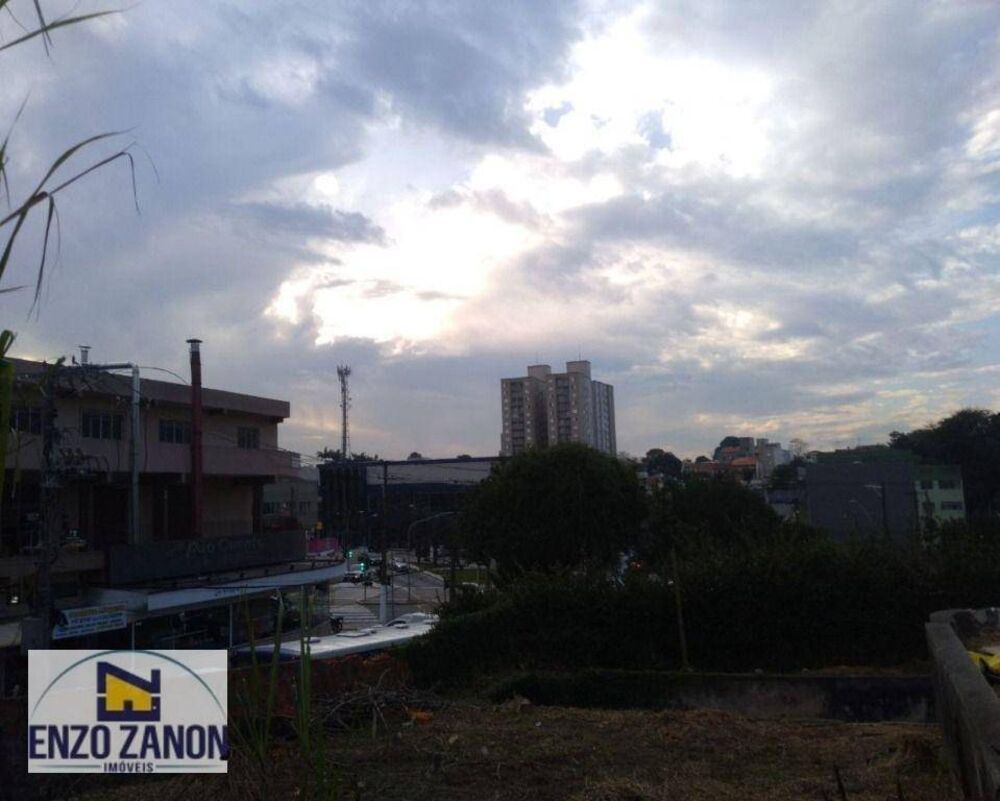 Terreno, 1465 m² - Foto 6