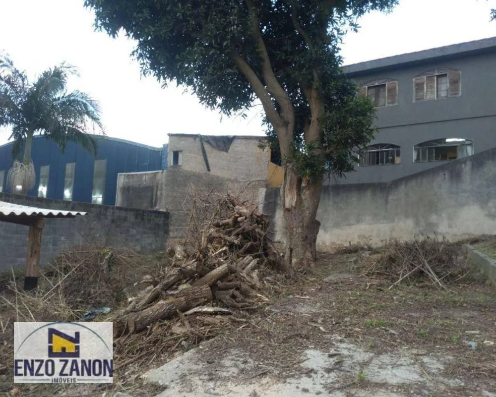 Terreno, 1465 m² - Foto 10