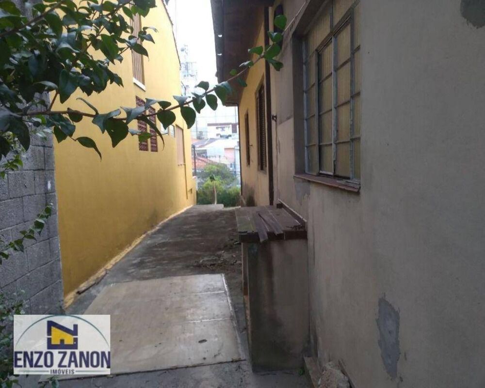 Terreno, 1465 m² - Foto 4