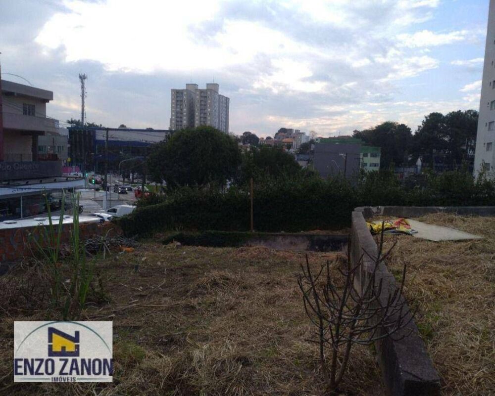 Terreno, 1465 m² - Foto 7