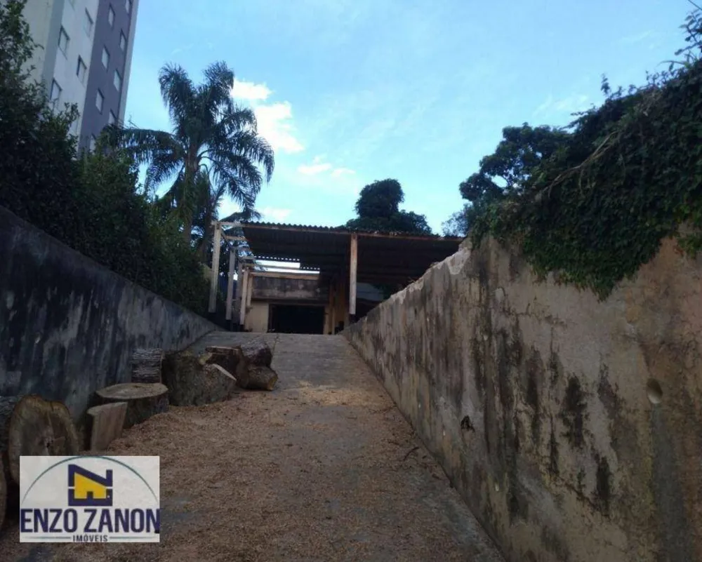 Terreno, 1465 m² - Foto 12