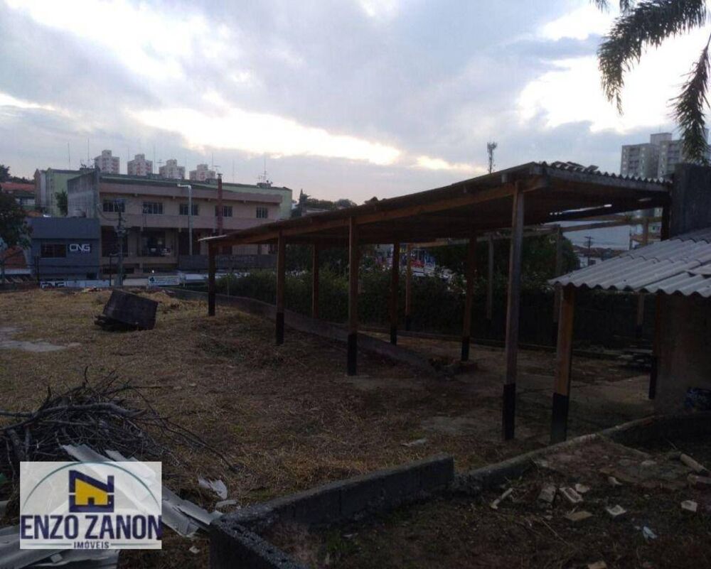 Terreno, 1465 m² - Foto 2