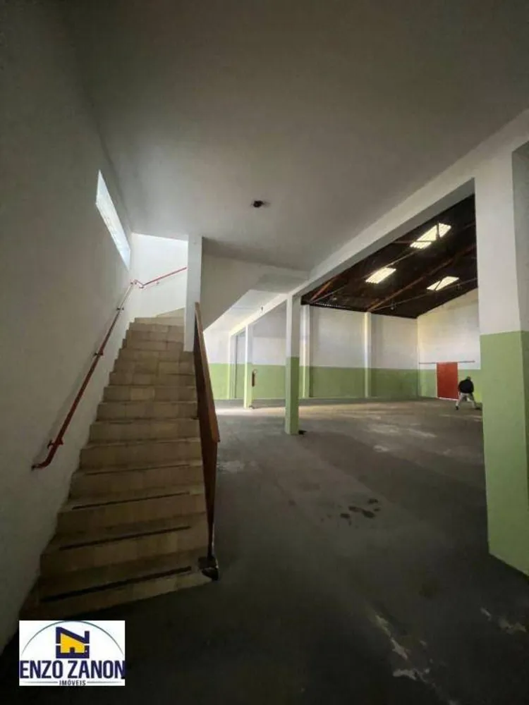Depósito-Galpão, 627 m² - Foto 16