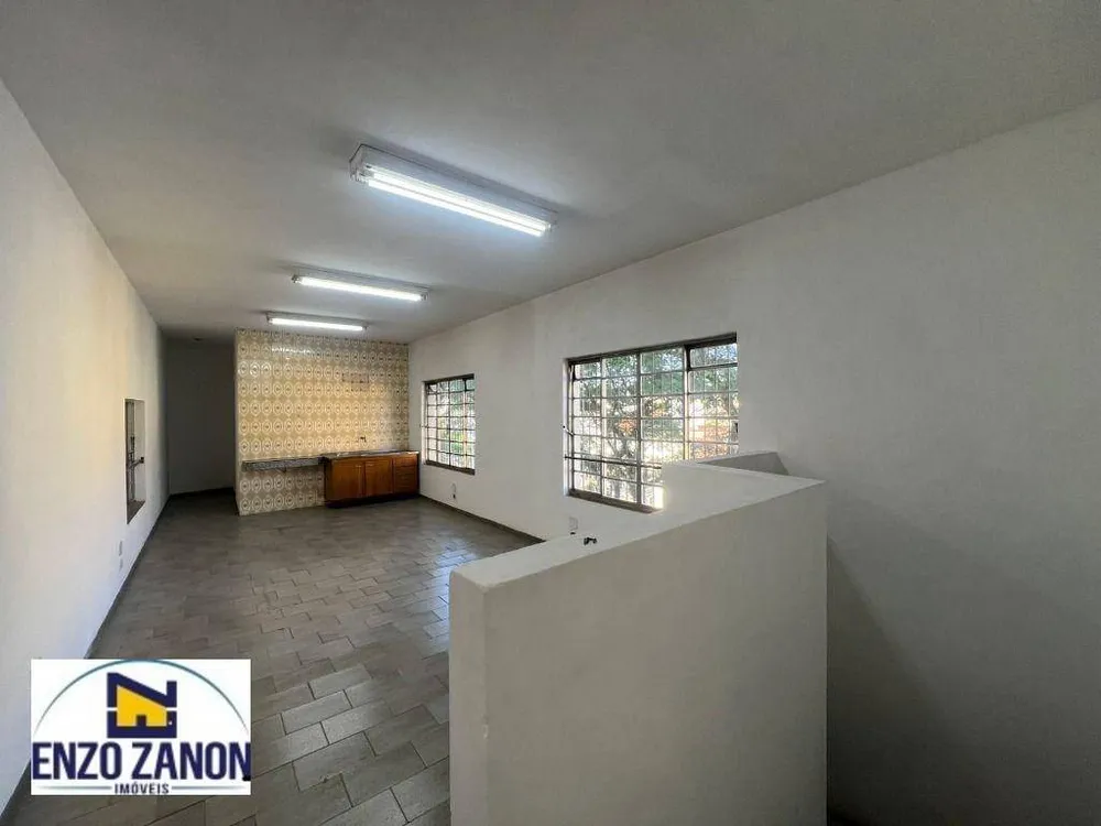 Depósito-Galpão, 627 m² - Foto 11