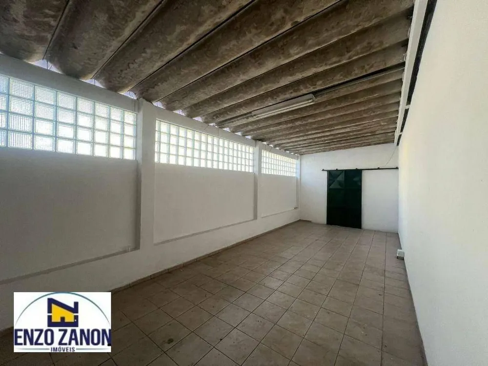 Depósito-Galpão, 627 m² - Foto 2