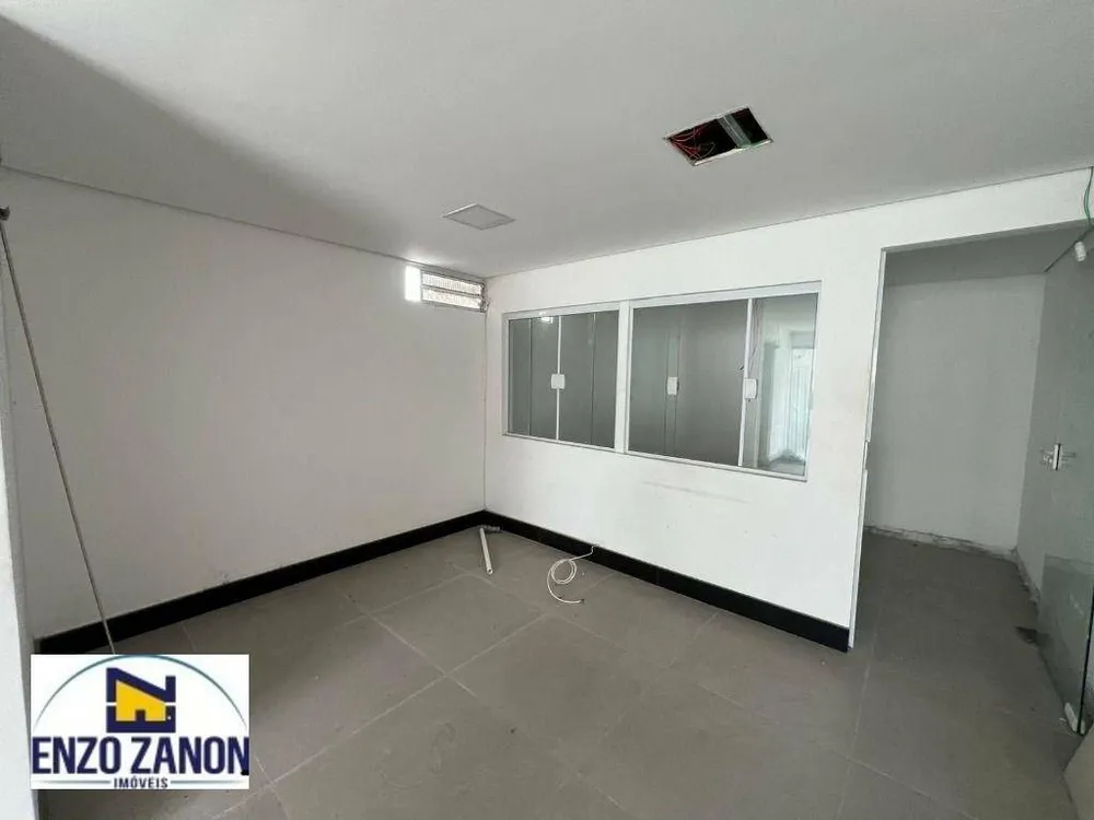 Depósito-Galpão, 430 m² - Foto 9