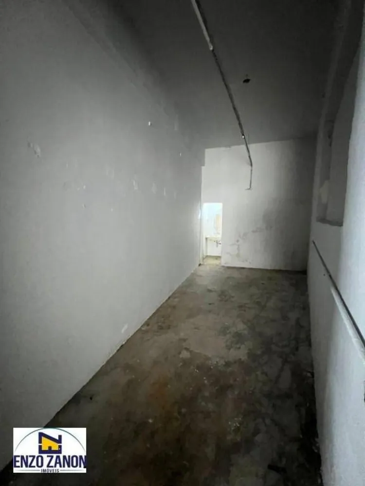 Depósito-Galpão, 430 m² - Foto 6