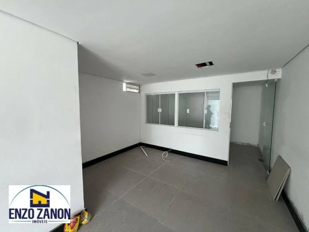 Depósito-Galpão, 430 m² - Foto 10