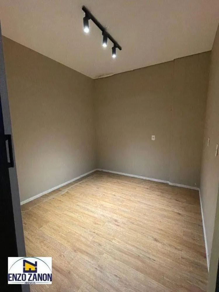Depósito-Galpão, 170 m² - Foto 1