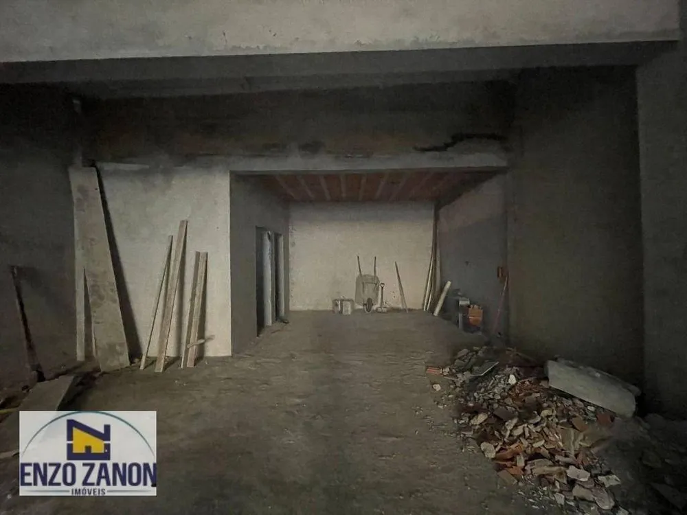 Depósito-Galpão, 170 m² - Foto 6