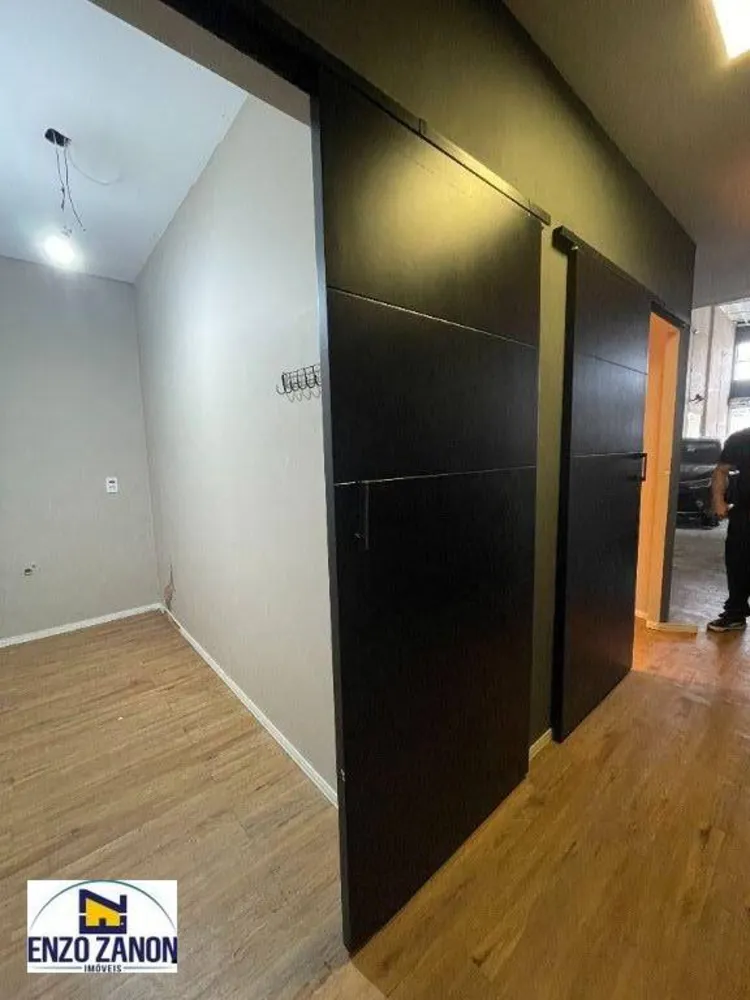 Depósito-Galpão, 170 m² - Foto 9