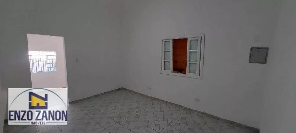 Sobrado à venda com 2 quartos, 187m² - Foto 4