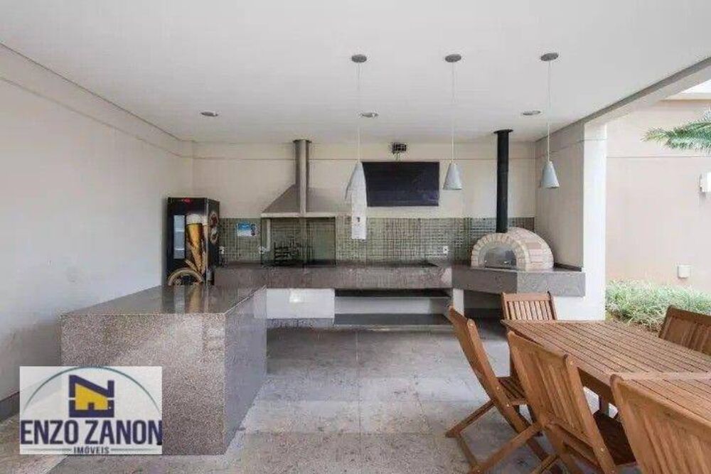 Apartamento à venda e aluguel com 2 quartos, 77m² - Foto 5