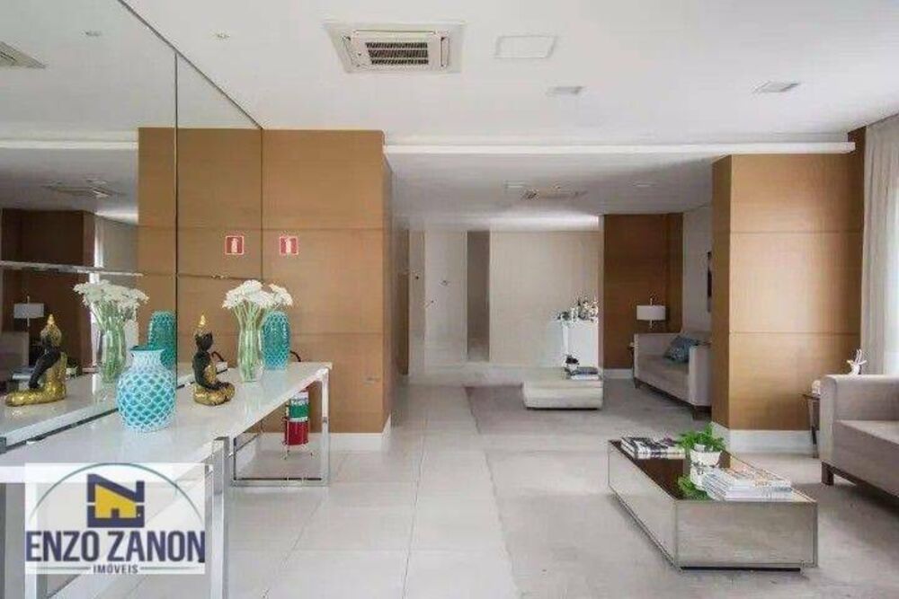 Apartamento à venda e aluguel com 2 quartos, 77m² - Foto 6