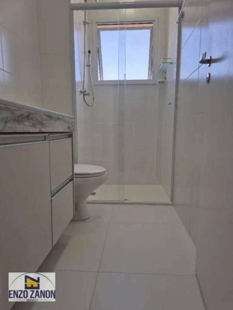 Apartamento à venda e aluguel com 2 quartos, 77m² - Foto 4