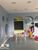 Apartamento, 2 quartos, 77 m² - Foto 7