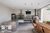 Apartamento, 2 quartos, 77 m² - Foto 5
