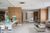 Apartamento, 2 quartos, 77 m² - Foto 6
