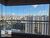 Apartamento, 2 quartos, 77 m² - Foto 1