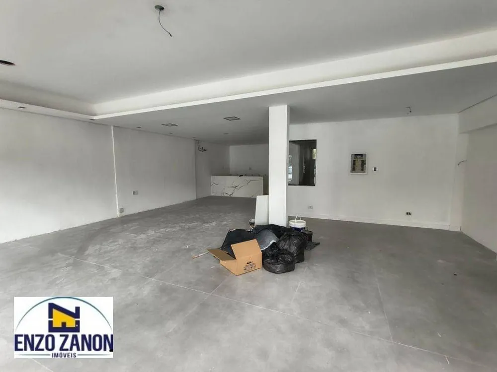 Loja-Salão, 130 m² - Foto 6
