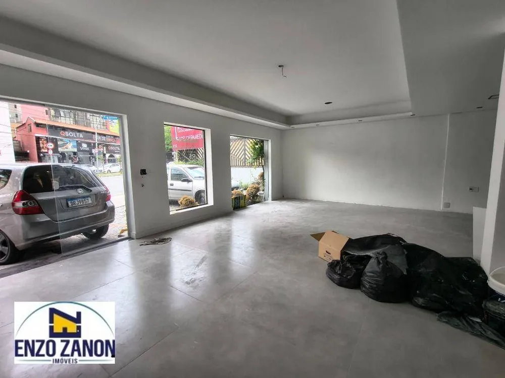 Loja-Salão, 130 m² - Foto 4