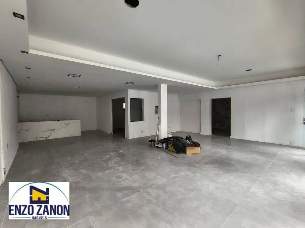 Loja-Salão, 130 m² - Foto 2